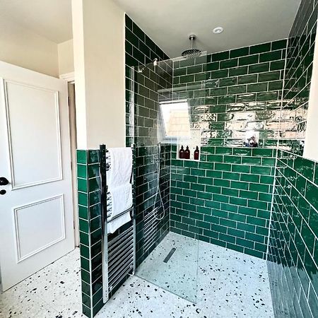 Redland Suites - Apartment 7 Bristol Bagian luar foto