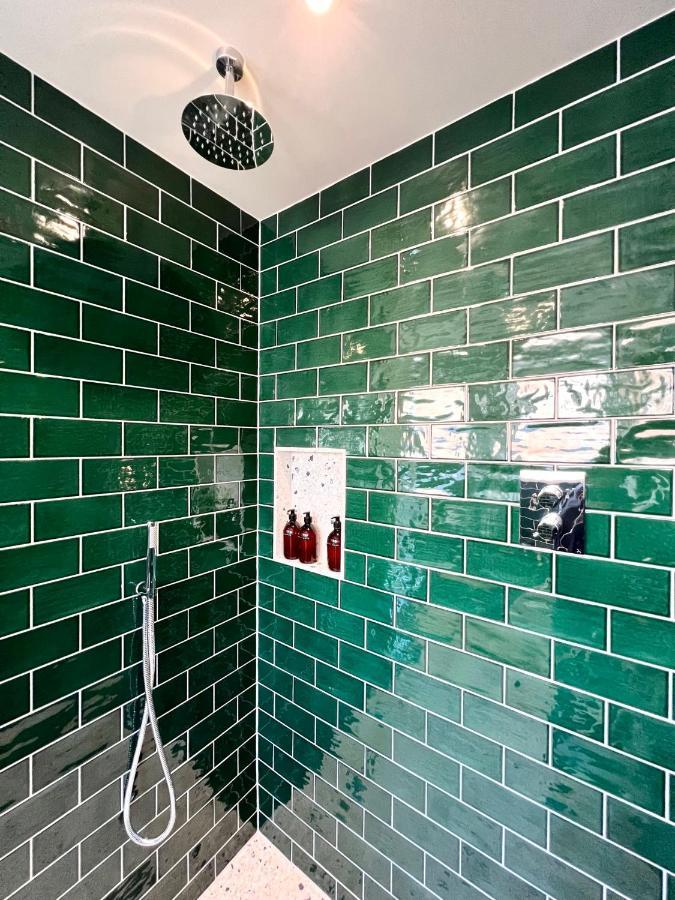 Redland Suites - Apartment 7 Bristol Bagian luar foto